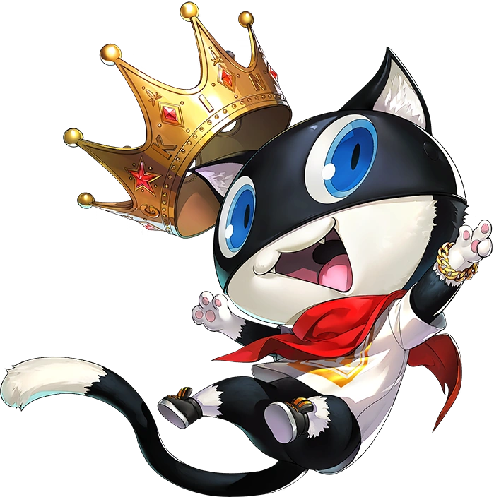 Mona Starlight Battle