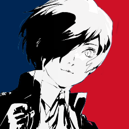 Le Grimoire du Cœur