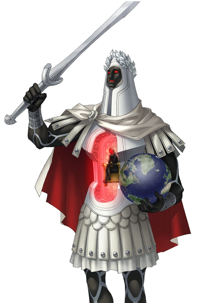 Caesar