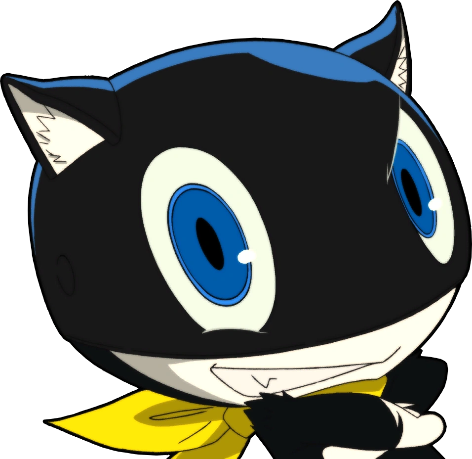 Morgana