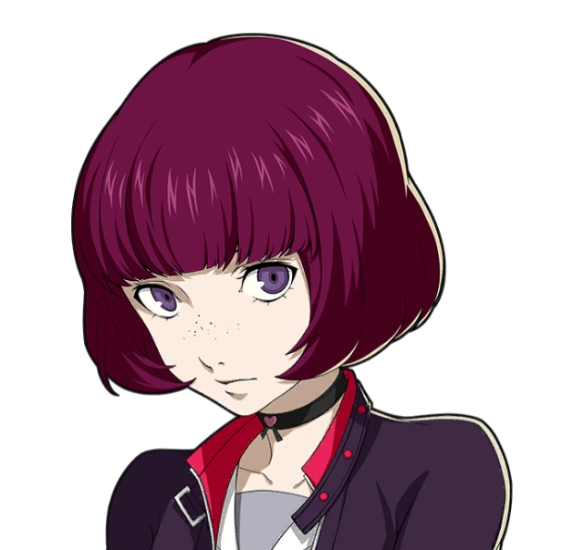 Aran Hirano