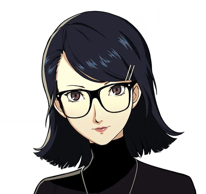 Kumi Katayama