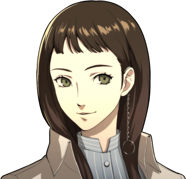 Kuon Ichinose