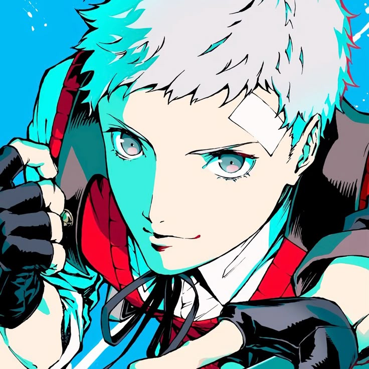 Akihiko Sanada