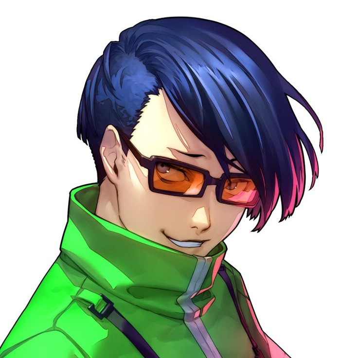 Jin Shirato