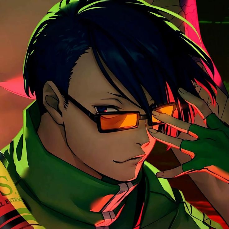 Jin Shirato