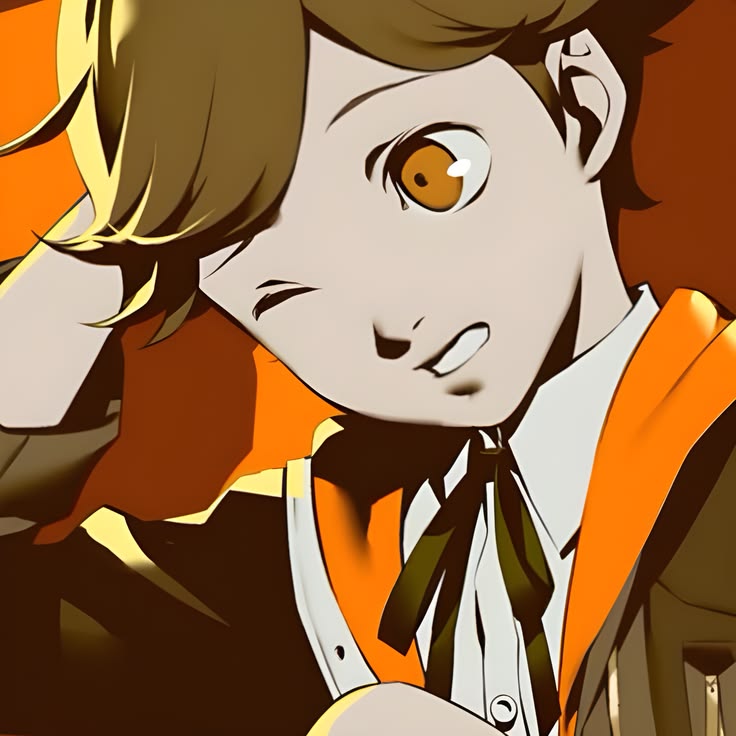 Ken Amada
