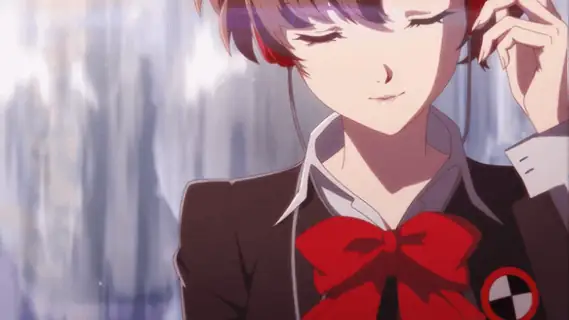 Kotone Shiomi