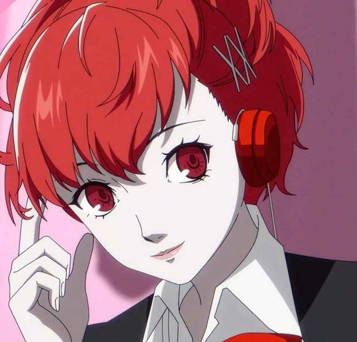 Kotone Shiomi