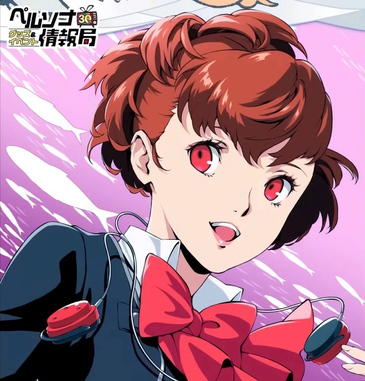 Kotone Shiomi