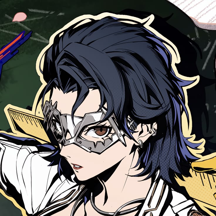 Kumi Katayama (Blitz)