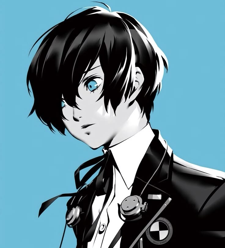Makoto Yuki
