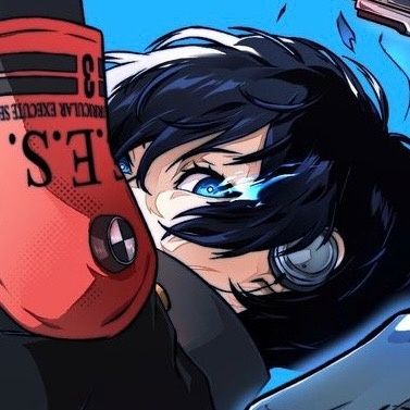 Makoto Yuki