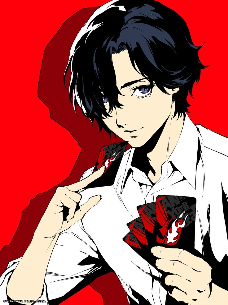Masaki Ashiya (Cherish)