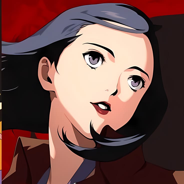 Maya Amano