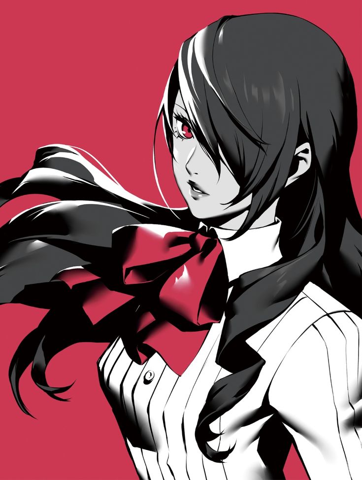 Mitsuru Kirijo
