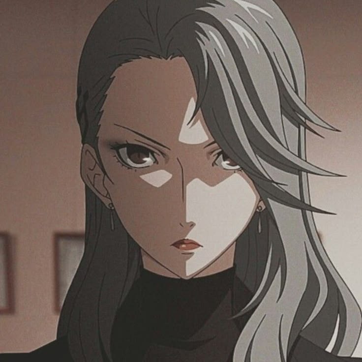 Sae Niijima