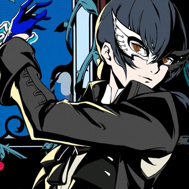 Seiji Shiratori (Fleuret)