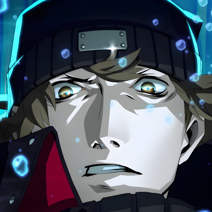 Shinjiro Aragaki