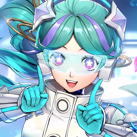 YUI (Bui)