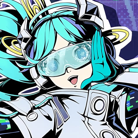YUI (Bui)