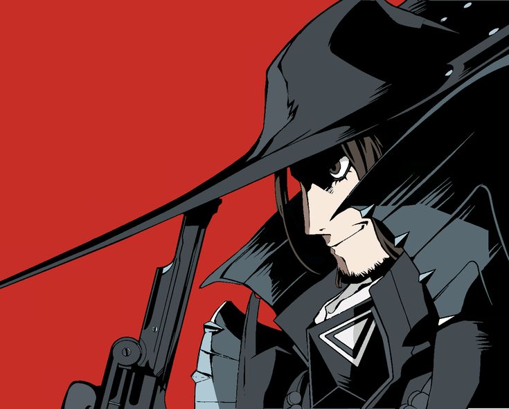 Zenkichi Hasegawa
