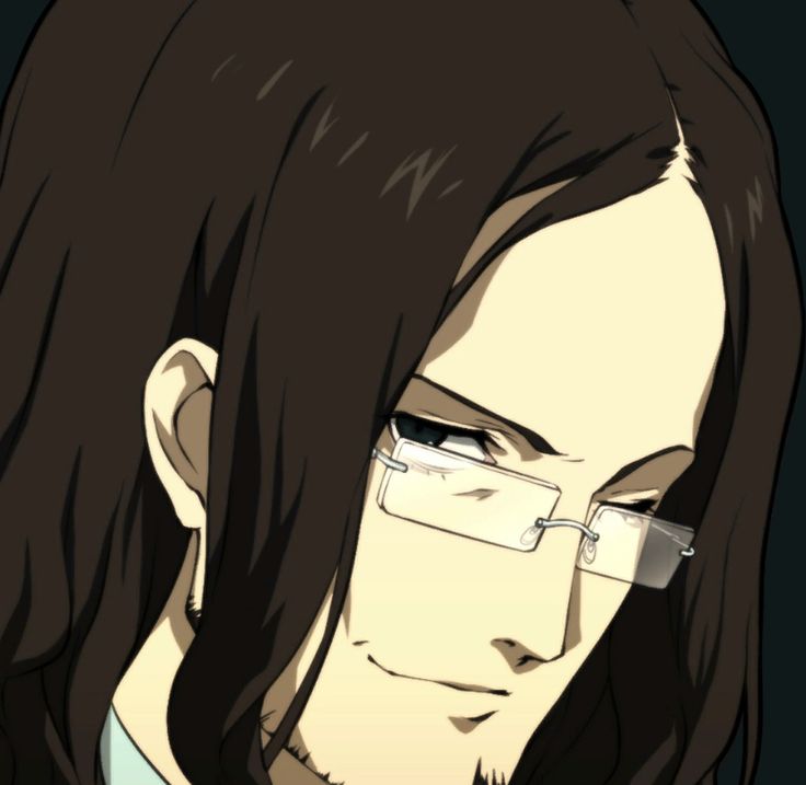 Zenkichi Hasegawa
