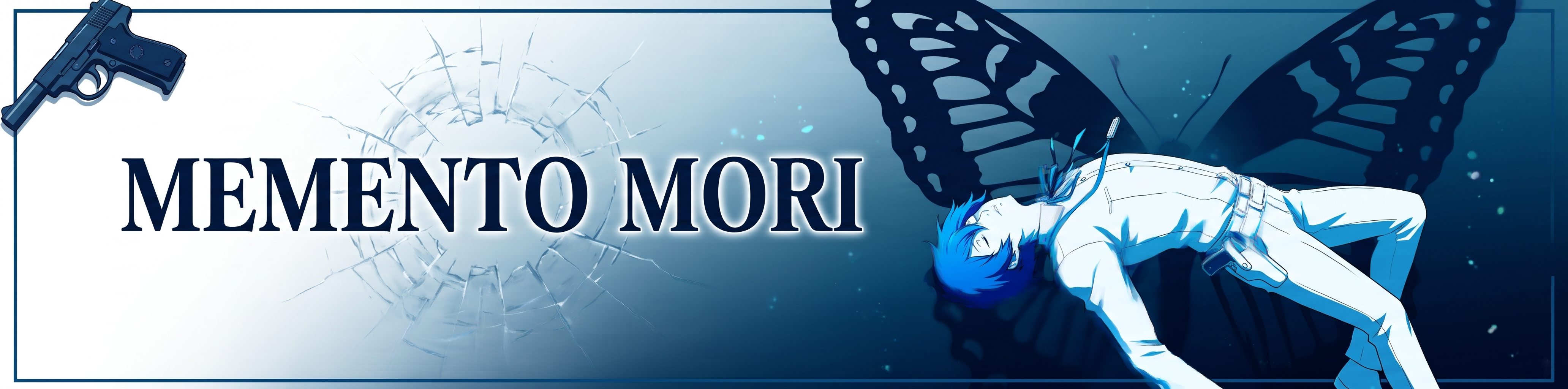 Memento Mori